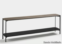 EXO-Rectangular-coffee-table-Kendo-Mobiliario-605603-rel24d2a78.jpg thumb image