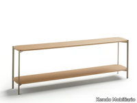 EXO-Rectangular-coffee-table-Kendo-Mobiliario-605603-rel5bba343b.jpg thumb image