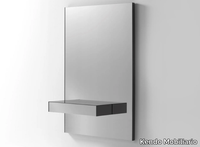 GREY-Mirror-Kendo-Mobiliario-115390-rele0a152bd.jpg thumb image