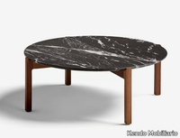 LOTTA-Coffee-table-Kendo-Mobiliario-115389-rel586eee8e.jpg thumb image