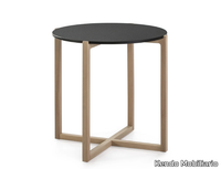 LOTTA-Coffee-table-Kendo-Mobiliario-322951-rel7d5f057d.jpg thumb image