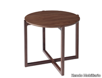 LOTTA-Coffee-table-Kendo-Mobiliario-322951-rel5493c0c8.jpg thumb image