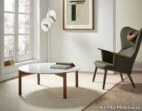 LOTTA-Marble-coffee-table-Kendo-Mobiliario-115389-rel5219db54.jpg thumb image