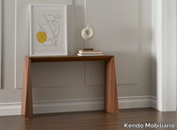 NARUK-Console-table-Kendo-Mobiliario-115387-reld50f6219.jpg thumb image