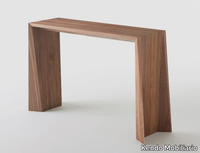 NARUK-Console-table-Kendo-Mobiliario-115387-relf00af5c0.jpg thumb image