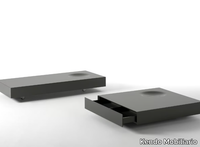 PLAT-Square-coffee-table-Kendo-Mobiliario-160594-rel3d81d6b.jpg thumb image