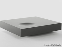 PLAT-Square-coffee-table-Kendo-Mobiliario-160594-rel623f84e.jpg thumb image