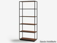 RITA-Bookcase-Kendo-Mobiliario-605699-relef672bb2.jpg thumb image