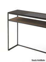 RITA-Console-table-Kendo-Mobiliario-605675-rel7dad7a30.jpg thumb image