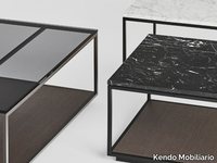 RITA-LITE-Side-table-Kendo-Mobiliario-511549-rel6dd16d4.jpg thumb image