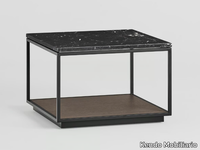 RITA-LITE-Side-table-Kendo-Mobiliario-511549-rel7b273bb7.jpg thumb image