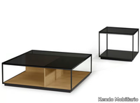 RITA-Square-coffee-table-Kendo-Mobiliario-160589-rel7626a017.jpg thumb image