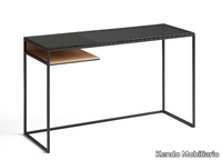 RITA-Writing-desk-Kendo-Mobiliario-605691-rel93f86f9e.jpg thumb image