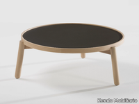 VAN-Coffee-table-Kendo-Mobiliario-115471-relf03dc3b9.jpg thumb image