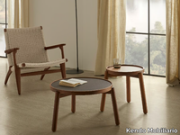 VAN-Coffee-table-Kendo-Mobiliario-115471-relff4588f0.jpg thumb image