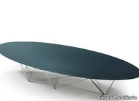 YOHSI-Oval-coffee-table-Kendo-Mobiliario-115493-relc707bcf1.jpg thumb image