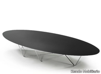 YOHSI-Oval-coffee-table-Kendo-Mobiliario-115493-relf38823b5.jpg thumb image