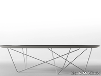 YOHSI-Round-coffee-table-Kendo-Mobiliario-115470-rel3bcfe63b.jpg thumb image