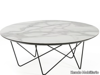 YOHSI-Round-coffee-table-Kendo-Mobiliario-115470-rel5c342fa6.jpg thumb image