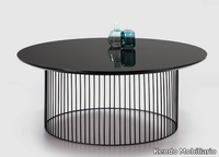 idra-coffee-table-kendo-mobiliario-425053-rel155a7979.jpg thumb image
