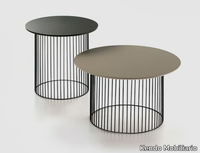 idra-coffee-table-kendo-mobiliario-425053-relf5fb8664.jpg thumb image