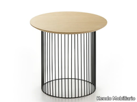 idra-side-table-kendo-mobiliario-517905-rela90f3e3f.jpg thumb image