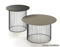 idra-side-table-kendo-mobiliario-517905-relea189032.jpg thumb image