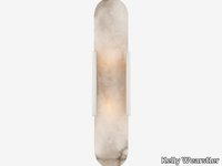 MELANGE-ELONGATED-SCONCE-Kelly-Wearstle-493485-rel12d0e88b.jpg thumb image