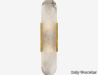 MELANGE-ELONGATED-SCONCE-Kelly-Wearstle-493485-rel52c10a9b.jpg thumb image