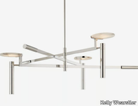 MELANGE-LARGE-FLOATING-DISC-CHANDELIER-Kelly-Wearstle-492929-rel14d7f483.jpg thumb image