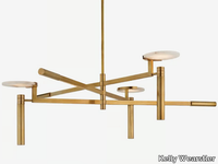 MELANGE-LARGE-FLOATING-DISC-CHANDELIER-Kelly-Wearstle-492929-rela8655e44.jpg thumb image