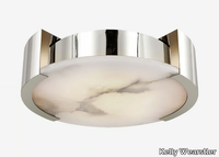 MELANGE-LARGE-FLUSH-MOUNT-LAMP-Kelly-Wearstle-492935-rel5169e378.jpg thumb image