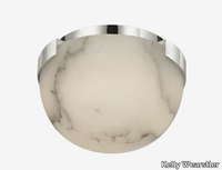 MELANGE-PETITE-FLUSH-MOUNT-Kelly-Wearstle-492978-rel1a439f1d.jpg thumb image