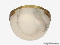 MELANGE-PETITE-FLUSH-MOUNT-Kelly-Wearstle-492978-relee8c3be5.jpg thumb image