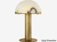 MELANGE-Table-lamp-Kelly-Wearstle-493182-rel7240d32.jpg thumb image