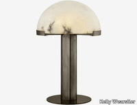 MELANGE-Table-lamp-Kelly-Wearstle-493182-relad3cc986.jpg thumb image