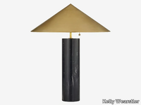 MINIMALIST-MEDIUM-TABLE-LAMP-Kelly-Wearstle-493272-rele7e84eff.jpg thumb image