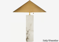 MINIMALIST-MEDIUM-TABLE-LAMP-Kelly-Wearstle-493272-relf32fbbaf.jpg thumb image