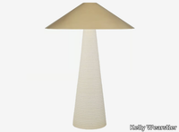 MIRAMAR-Table-lamp-Kelly-Wearstle-493247-rel55cfa4a1.jpg thumb image