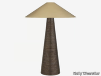 MIRAMAR-Table-lamp-Kelly-Wearstle-493247-relbff6539b.jpg thumb image