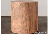 MONOLITH-Kelly-Wearstler-494449-rel98ca2090.jpg thumb image