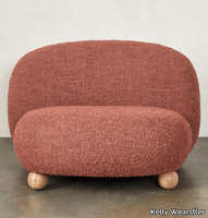 MORRO-Armchair-Kelly-Wearstler-631731-rel4d23d7bc.jpg thumb image