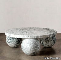 MORRO-Coffee-table-Kelly-Wearstler-631736-rel2822e40.jpg thumb image