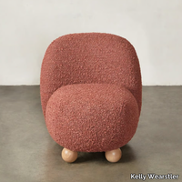 MORRO-Easy-chair-Kelly-Wearstler-631777-rel6dd40d1f.jpg thumb image