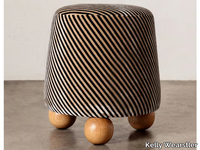 MORRO-Pouf-Kelly-Wearstler-631734-rel11301814.jpg thumb image