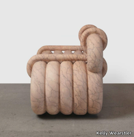 NUDO-Armchair-Kelly-Wearstler-631789-rele0feb19c.jpg thumb image