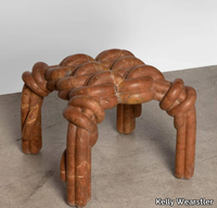 NUDO-Footstool-Kelly-Wearstler-631798-rel71333e72.jpg thumb image