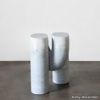 NUDO-Side-table-Kelly-Wearstler-631803-relb6e78696.jpg thumb image