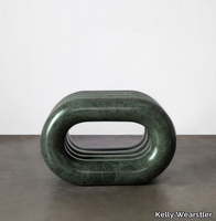 NUDO-Stool-Kelly-Wearstler-631799-rel6ff25805.jpg thumb image