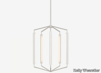 APPAREIL-MEDIUM-LANTERN-Kelly-Wearstle-492851-relec97008b.jpg thumb image